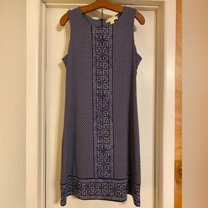 Michael Kors dress